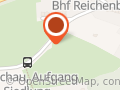 Schreberverein Grönland Reichenbach