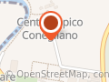 Tenri Dojo Conegliano