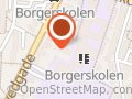 Magda Børnehaven