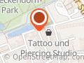 Klippel Birgit Kosmetiksalon