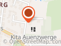 Drk-Kindertagesstätte