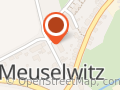Hotel Am Ententeich