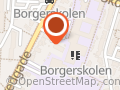 Magda Børnehaven