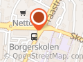 Familielægerne Taastrup