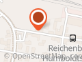 Nachhilfe-Fuchs