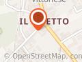 Totobar