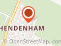 Wohnpark Hendenham