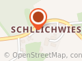 Gasthaus Friedl-Hammerschmidt