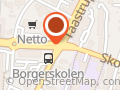 Orientalia Ægte Tæpper