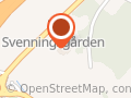 Lerums Osteopatklinik AB