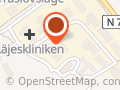 Kyl AB Frigoväst