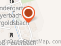 Spagert Ludwig Schreinerei