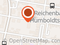 Reichenbacher Bedachungs & Klempner GbR