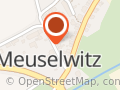 Waschkewitz P.