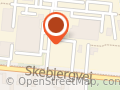 Genbrugsprojekt