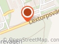 Lextorps Bilverkstad
