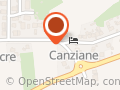 Bed and breakfast Canziane - Treviso
