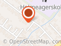 ENTREPRENØRSELSKABET CASA CONCEPT ApS