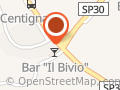 Agora Mobili
