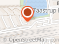 E/F Tåstruphave Tåstruphave 1-53 & 4-44