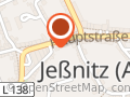Porsch Ellen Schreibwaren (Jeßnitz)