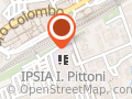 I.P.S.I.A. Innocente Pittoni