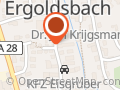 Johann Dorn GmbH