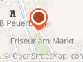 Friseur am Markt