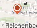 Rene Heidel Fahrzeugservice