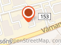 Golvet Varberg AB