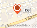 Peab Sverige Ab Varberg