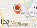 Agenzia Immobiliare Infocasa 2000 Di Zanin Giuseppe