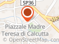 Dolci Delizie_barpasticceria