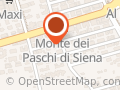 PESCHERIA BARBARIGO DI ZANETTI MASSIMO E BULLO PIERLUIGI e C. S.N.C.