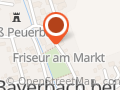 Malteser Rettungswache Bayerbach b.Ergoldsbach