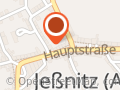 Landgasthof Lingenau Ingrid Büttner eK