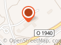 Ambulansstation Lerum