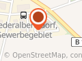 GSS Nutzfahrzeuge GmbH