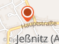 Discothek Collection Inh. Lutz Heinrich, jun.