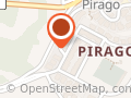 Birroteca Pirago