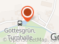 Grünke Steffen Heizung Sanitär
