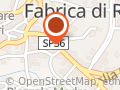 Officine informatiche srls