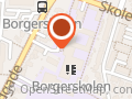 Borgerskolen, Sfo