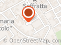 Asilo Nido Di Ceneda Alta