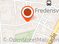 Radioni OG Rådgivning