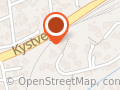 Sygepleje Vikar Nordkystens