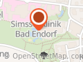Ambulantes Reha- und Gesundheitszentrum Bad Endorf