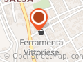 FERRAMENTA VITTORIESE S.A.S. DI TORZO LINA e C.