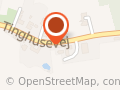 Helsinge Ridecenter