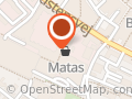 Matas